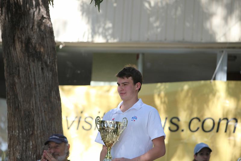 Comen Cup 2009 516.jpg